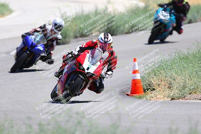 media/Aug-26-2023-2WTD (Sat) [[83bc00e19e]]/B group/turn 11/